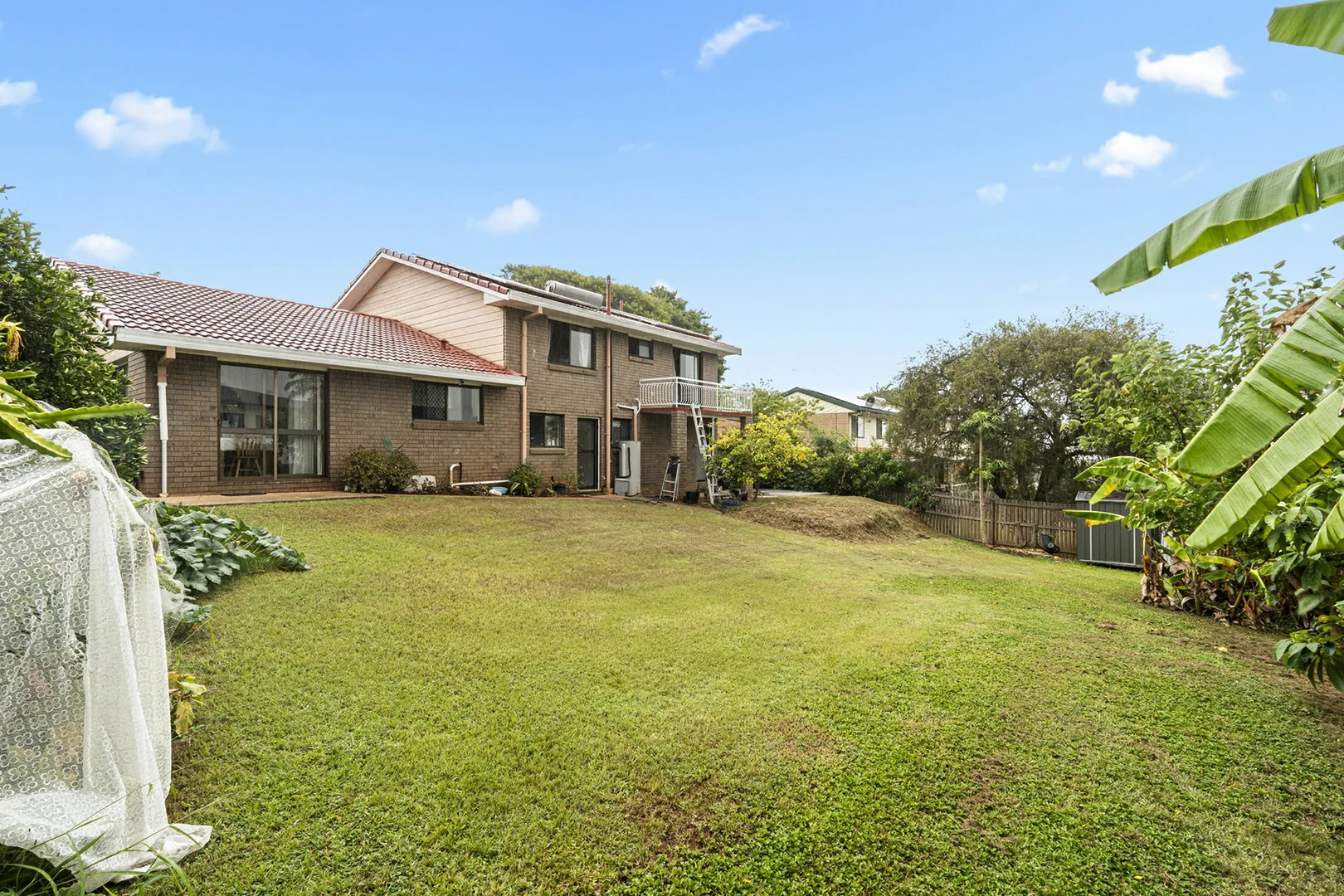 Additional image 21 of 16 Faringdon Street, Robertson QLD 4109