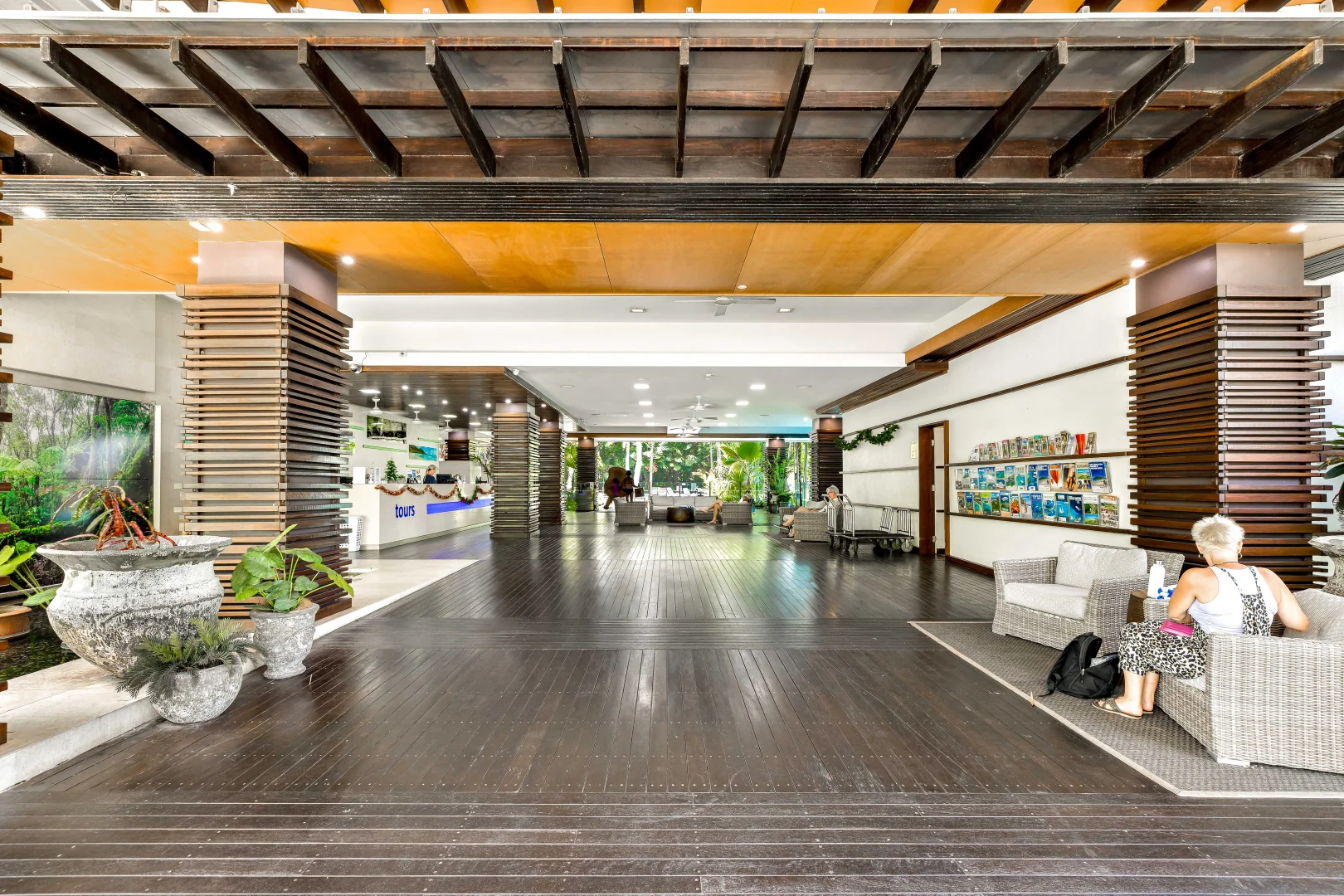 Additional image 18 of 2405/2-22 Veivers Road, Palm Cove QLD 4879