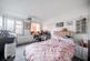 Additional image 3 of Osterley Court,  Isleworth,  TW7