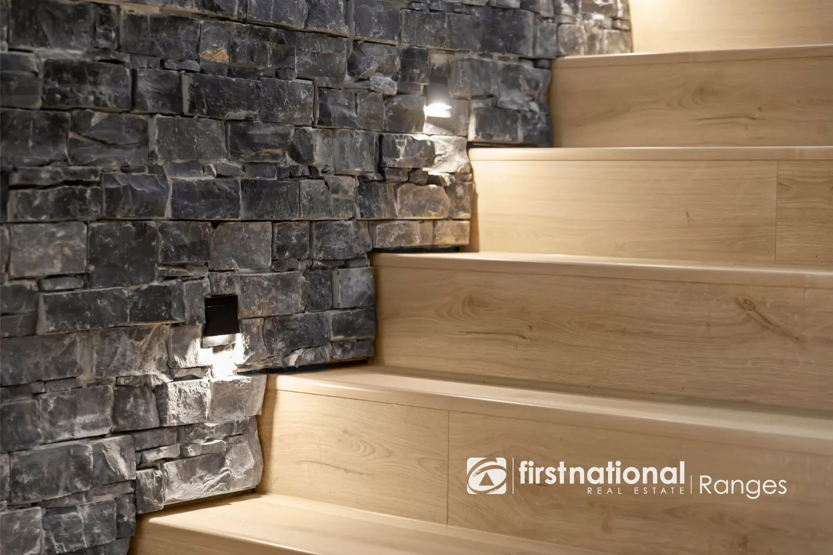 Additional image 7 of 90 Hume Street, Upwey VIC 3158