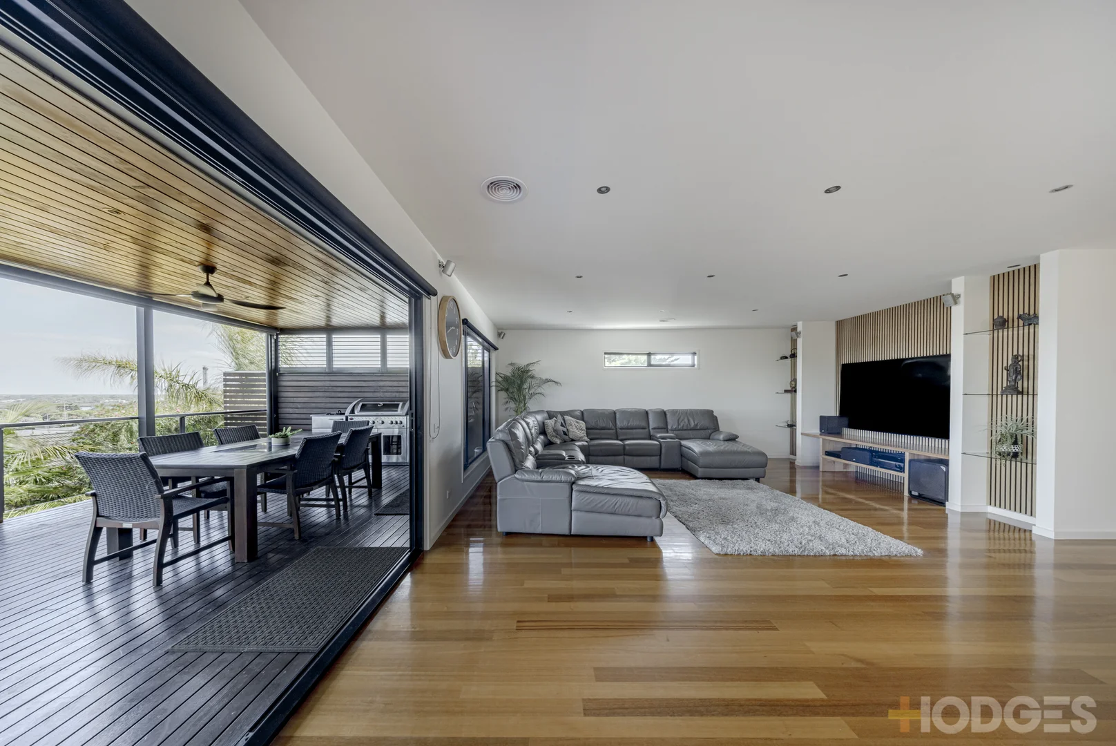 Additional image 6 of 18 Mermaid Avenue, Ocean Grove VIC 3226