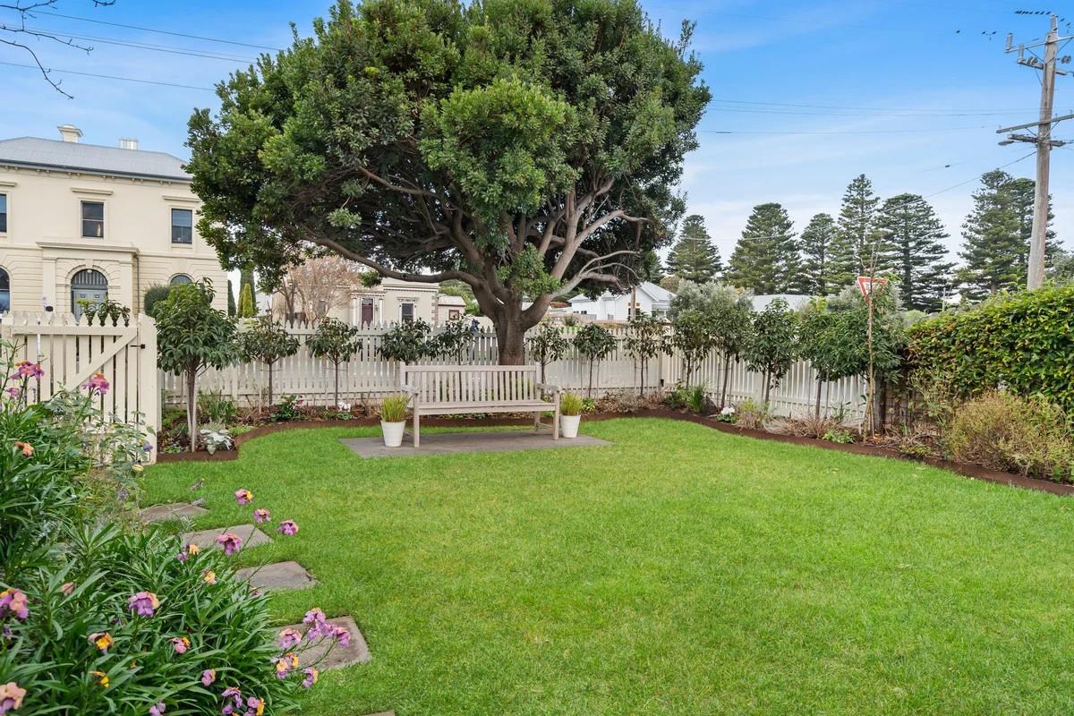 Additional image 28 of 9 Cox Street, Port Fairy VIC 3284