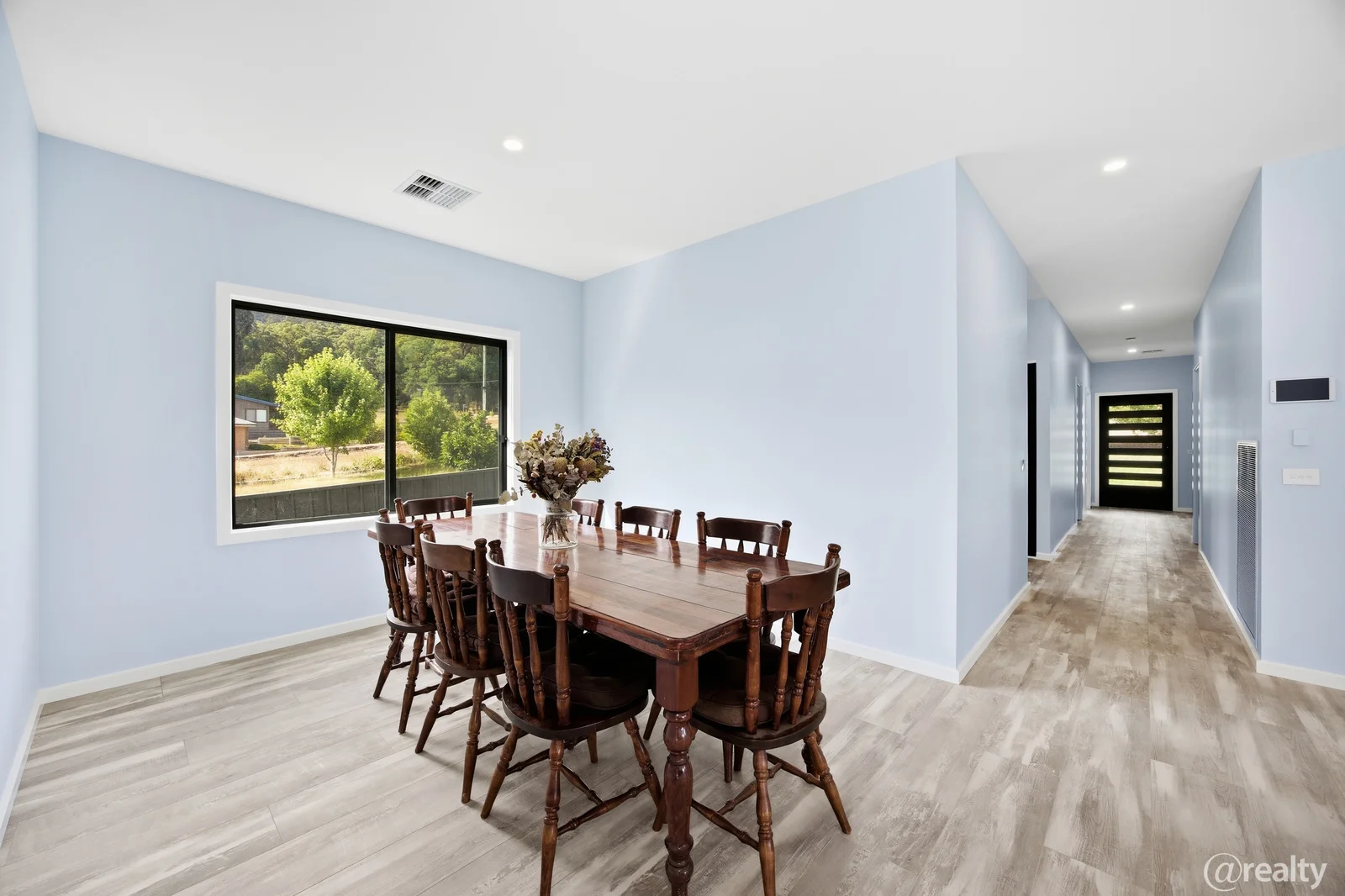 Additional image 2 of 97 Falls Road, Marysville VIC 3779