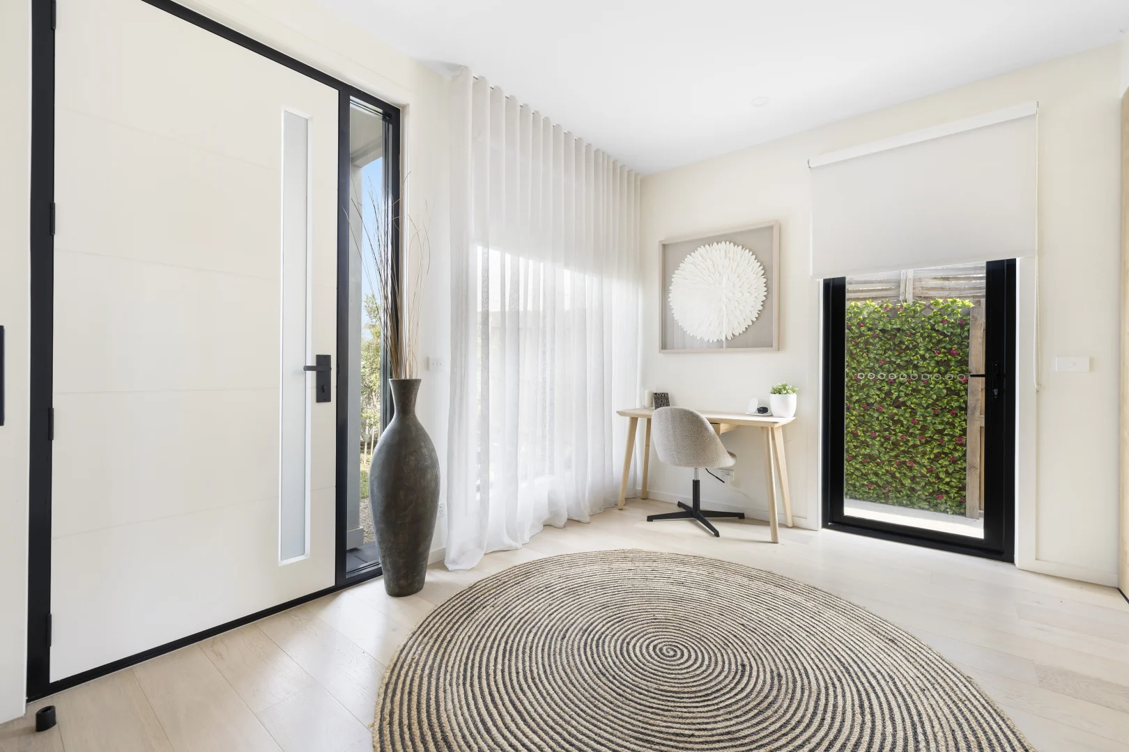 Additional image 3 of 1/452 Station Street, Bonbeach VIC 3196