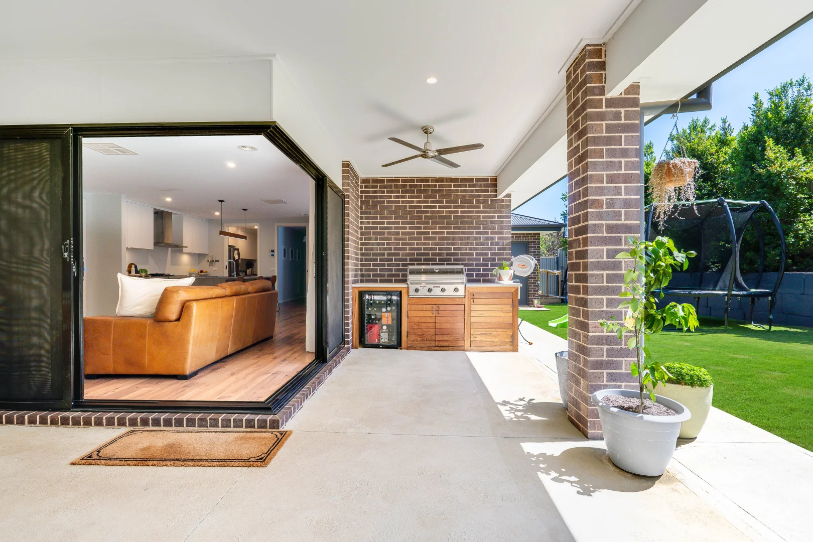 Additional image 26 of 22 Kite Place, Leneva VIC 3691