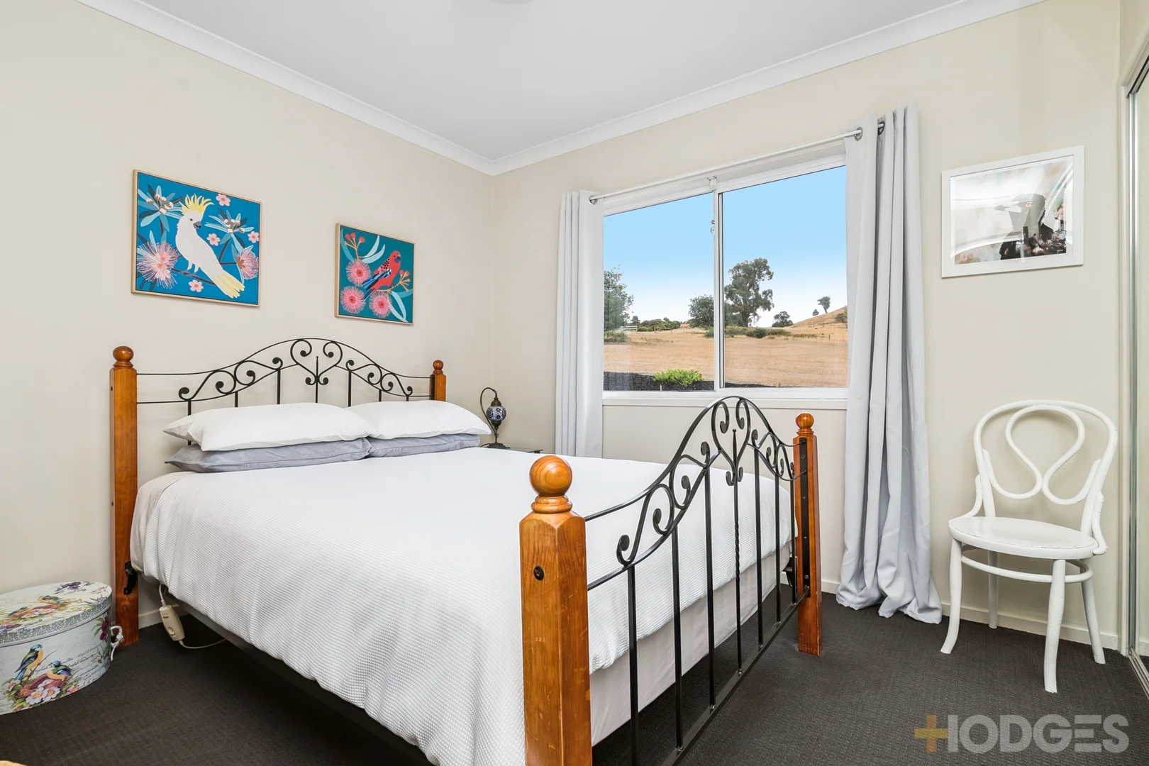 Additional image 11 of 570 Ogradys Road, Kilmore VIC 3764