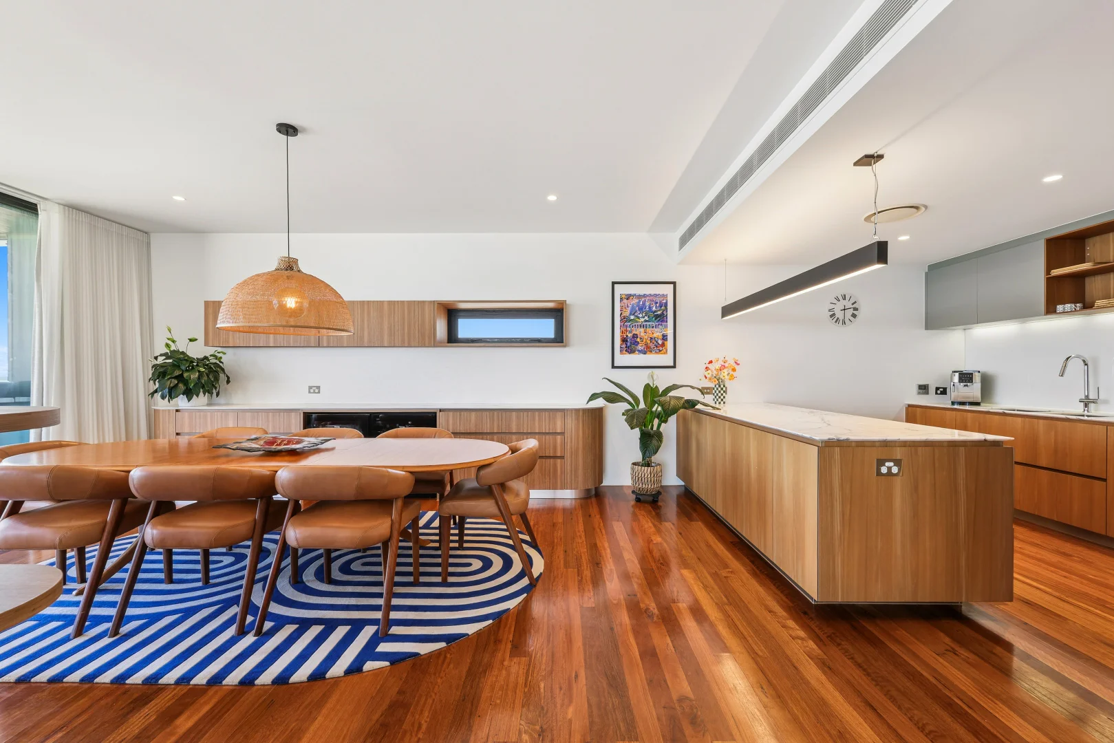 Additional image 5 of 4/3565 Main Beach Parade, Main Beach QLD 4217