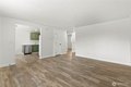 Additional image 5 of 813 Woodford Ave N, Kent, WA, 98031