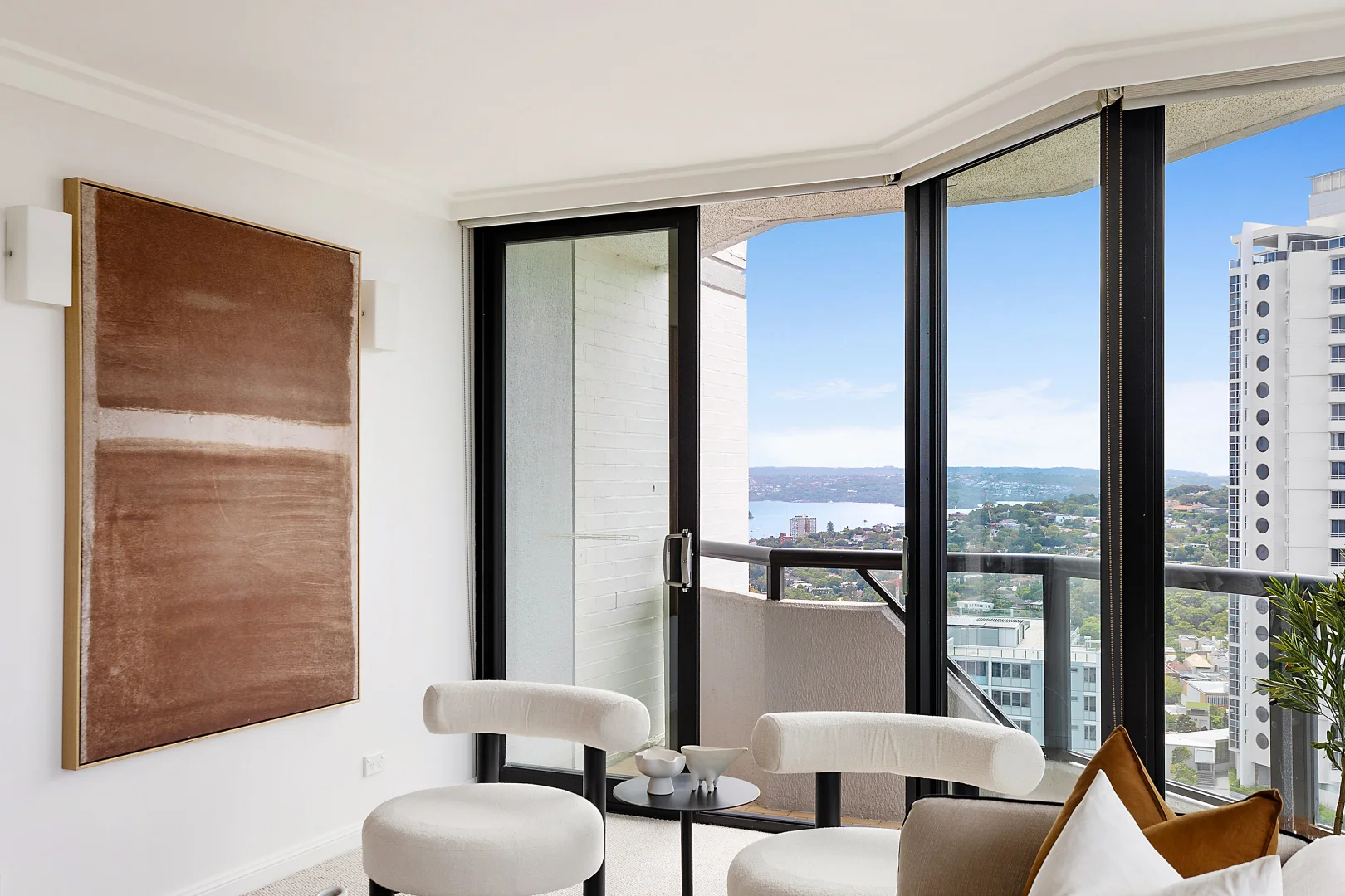 Additional image 3 of 2009/83-85 Spring Street, Bondi Junction NSW 2022