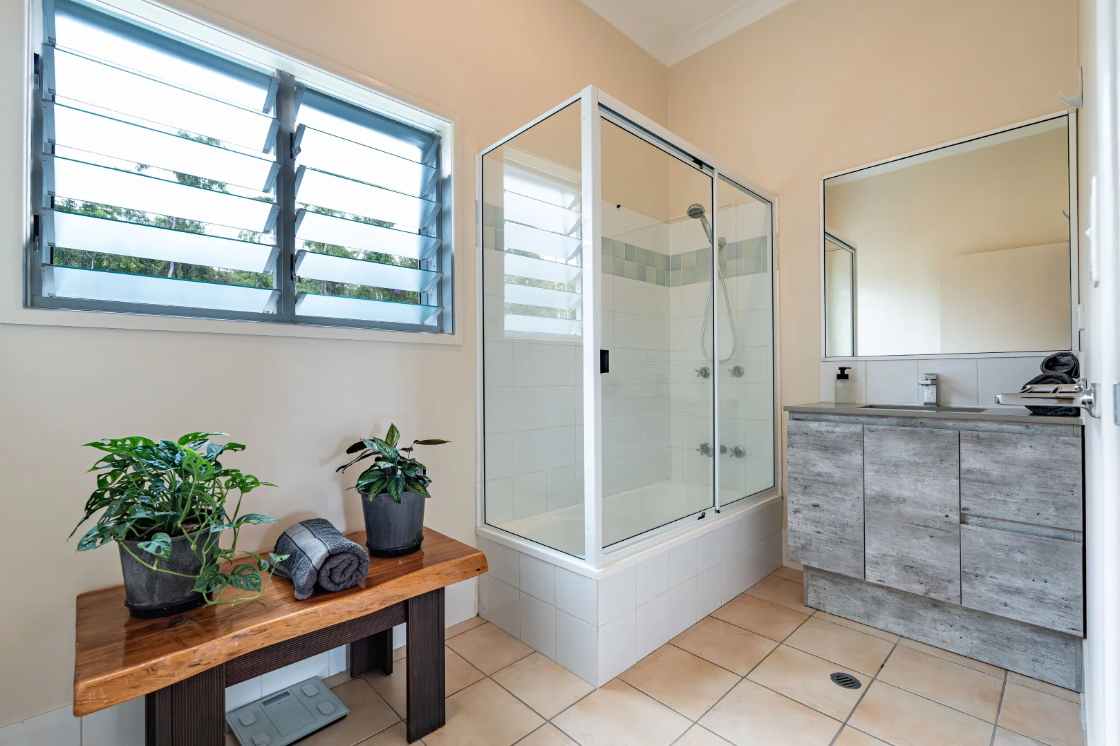 Additional image 24 of 52 Dunkalli Cres, Wongaling Beach QLD 4852