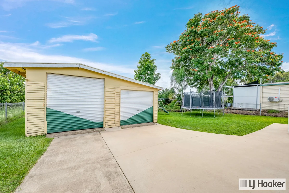 Additional image 23 of 35 Steuart Street, Bundaberg North QLD 4670