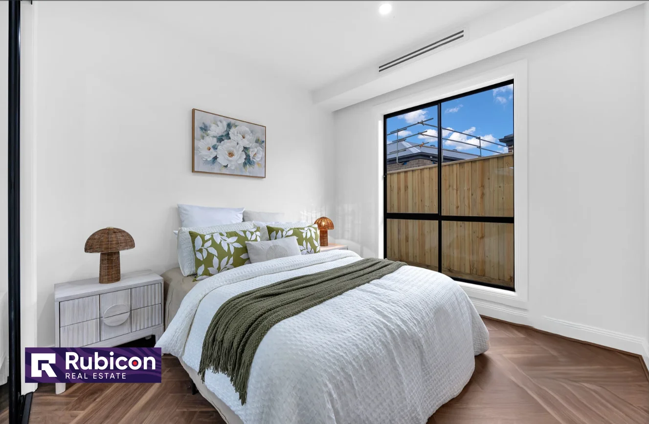 Additional image 16 of 3 Bivongi Road, Deanside VIC 3336