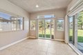 Additional image 17 of 2134 Cadjew St, Redding, CA, 96003