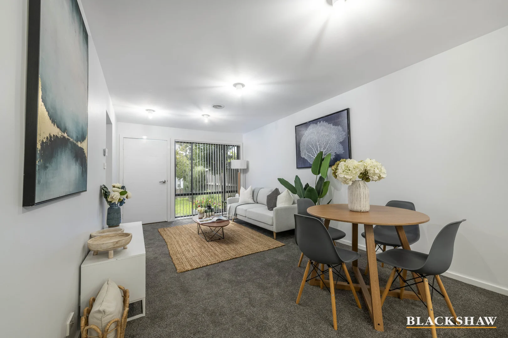 Additional image 6 of 24 Briger Street, Taylor ACT 2913