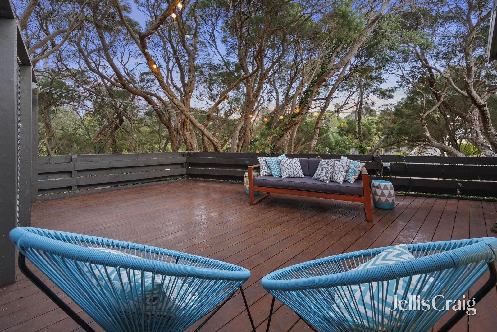 Additional image 22 of 18 Johns Drive, Rye VIC 3941