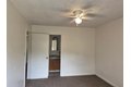 Additional image 16 of 218 W Dakota Ave Unit 218A, Fresno, CA, 93705