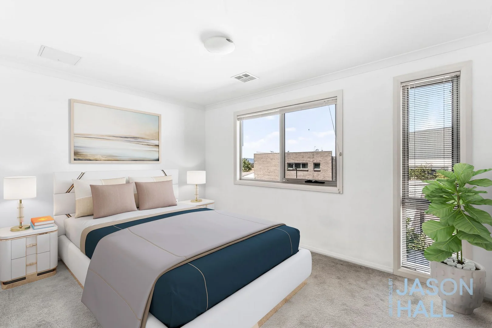 Additional image 9 of 5/73 Dalkin Crescent, Casey ACT 2913