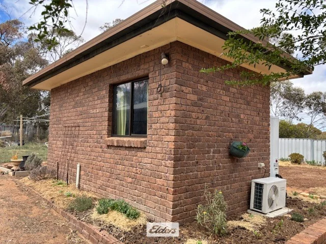 Additional image 17 of 37 Cregan Street, Walpeup VIC 3507