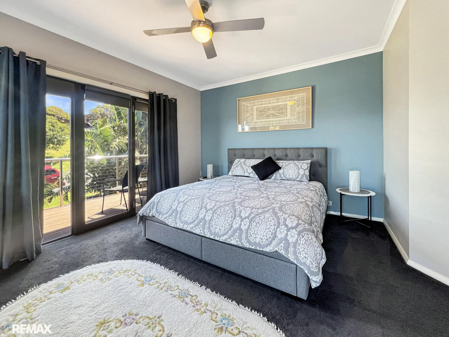 Additional image 15 of 4 Hillcrest Rise, Lakes Entrance VIC 3909