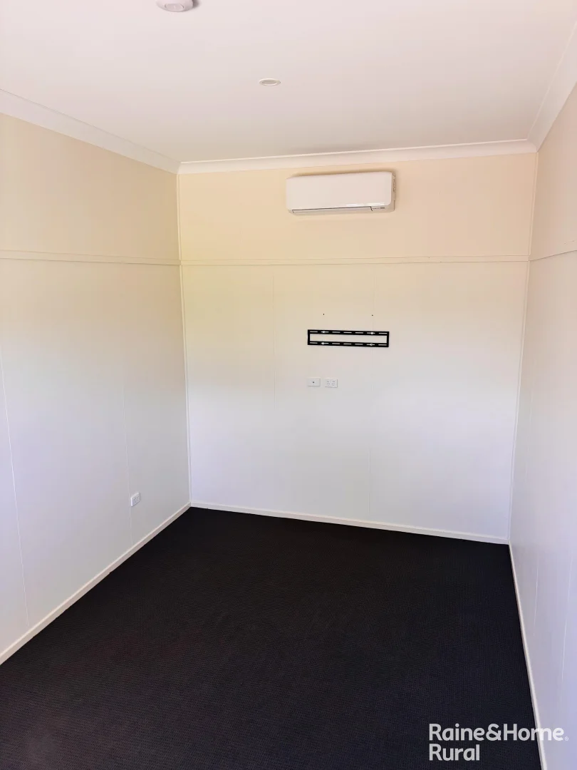 Additional image 8 of 7-13 Edwardes Street, Roma QLD 4455