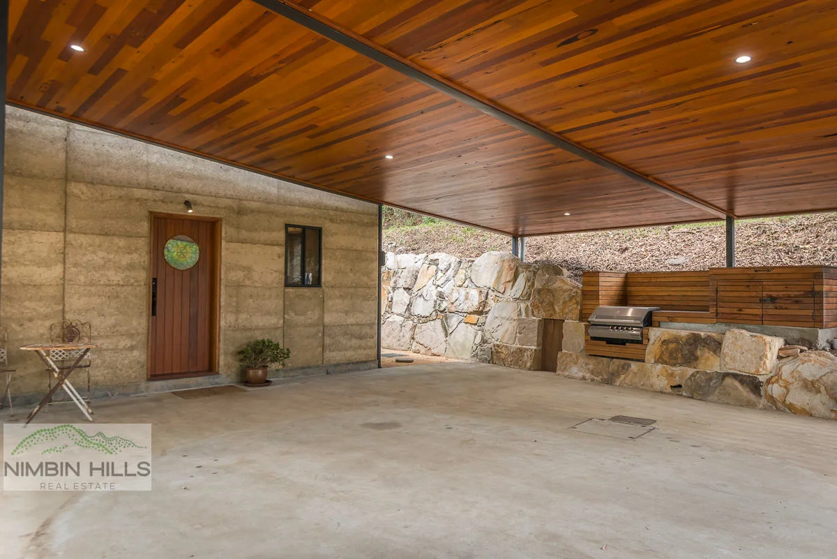 Additional image 6 of 14/136 Davis Road, Jiggi NSW 2480