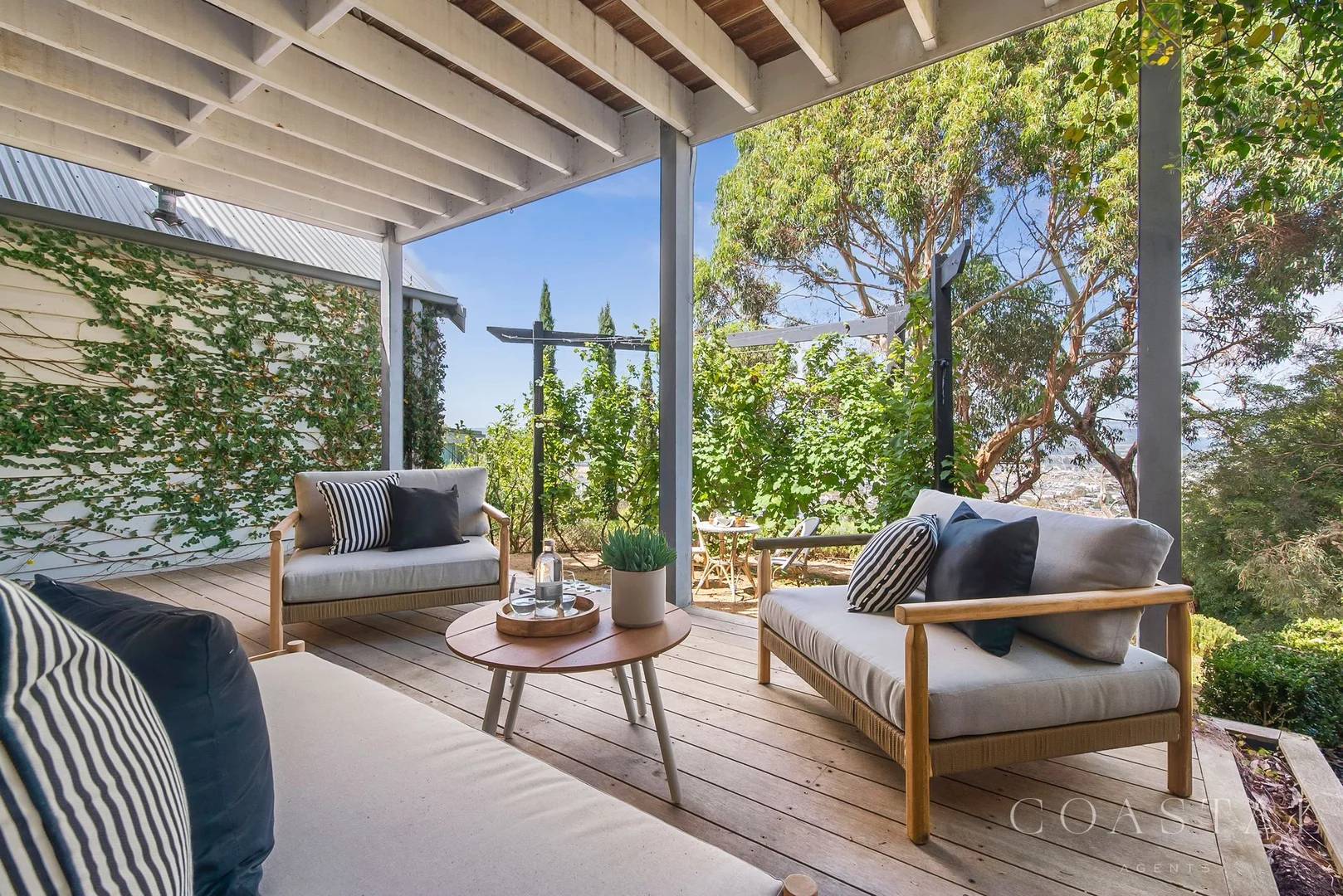 Additional image 20 of 90 Ellerina Road, Mount Martha VIC 3934