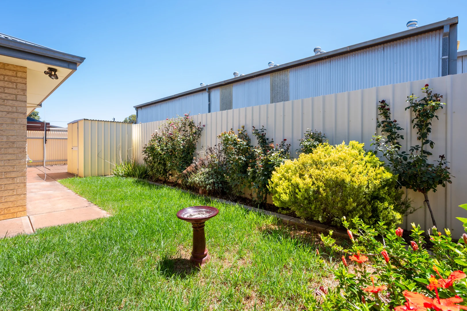 Additional image 13 of 2/293 Hay Street, Kalgoorlie WA 6430