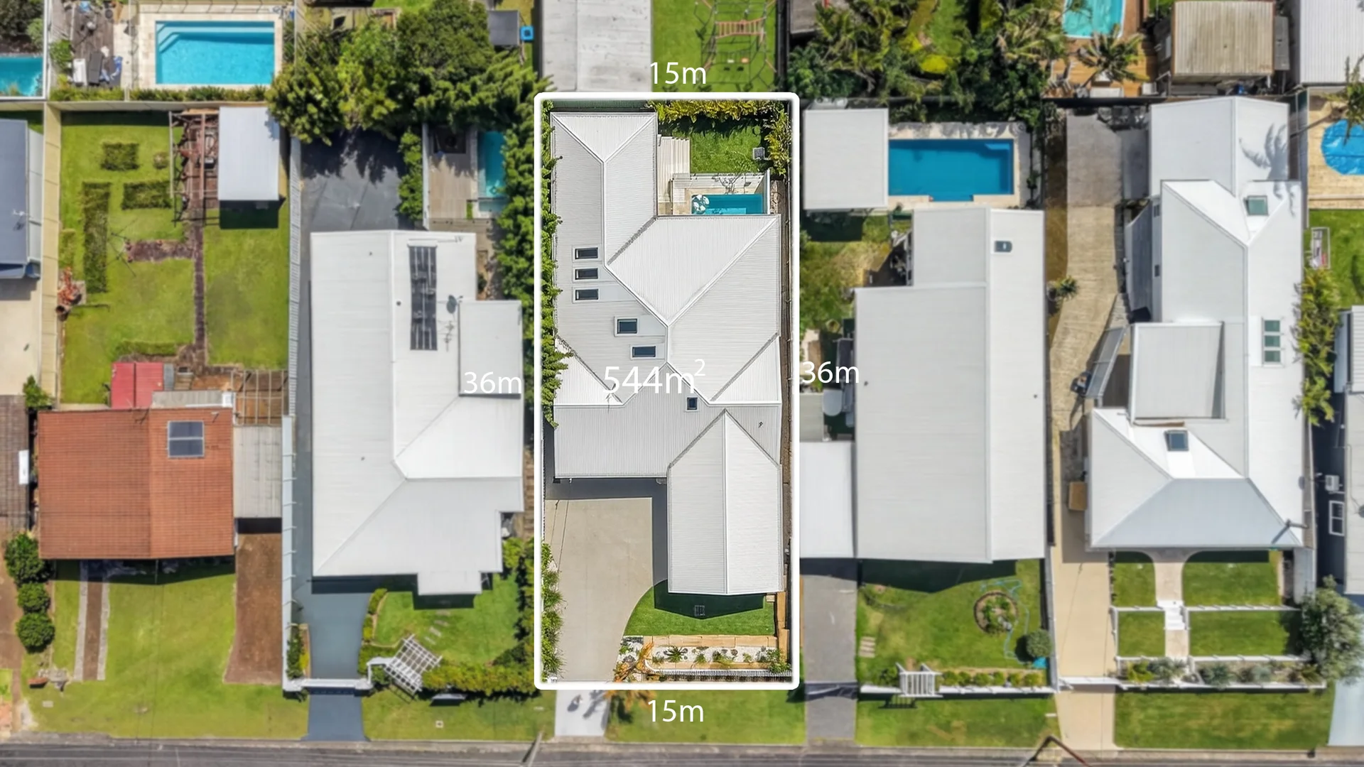 Additional image 26 of 82 Lowanna Avenue, Forresters Beach NSW 2260