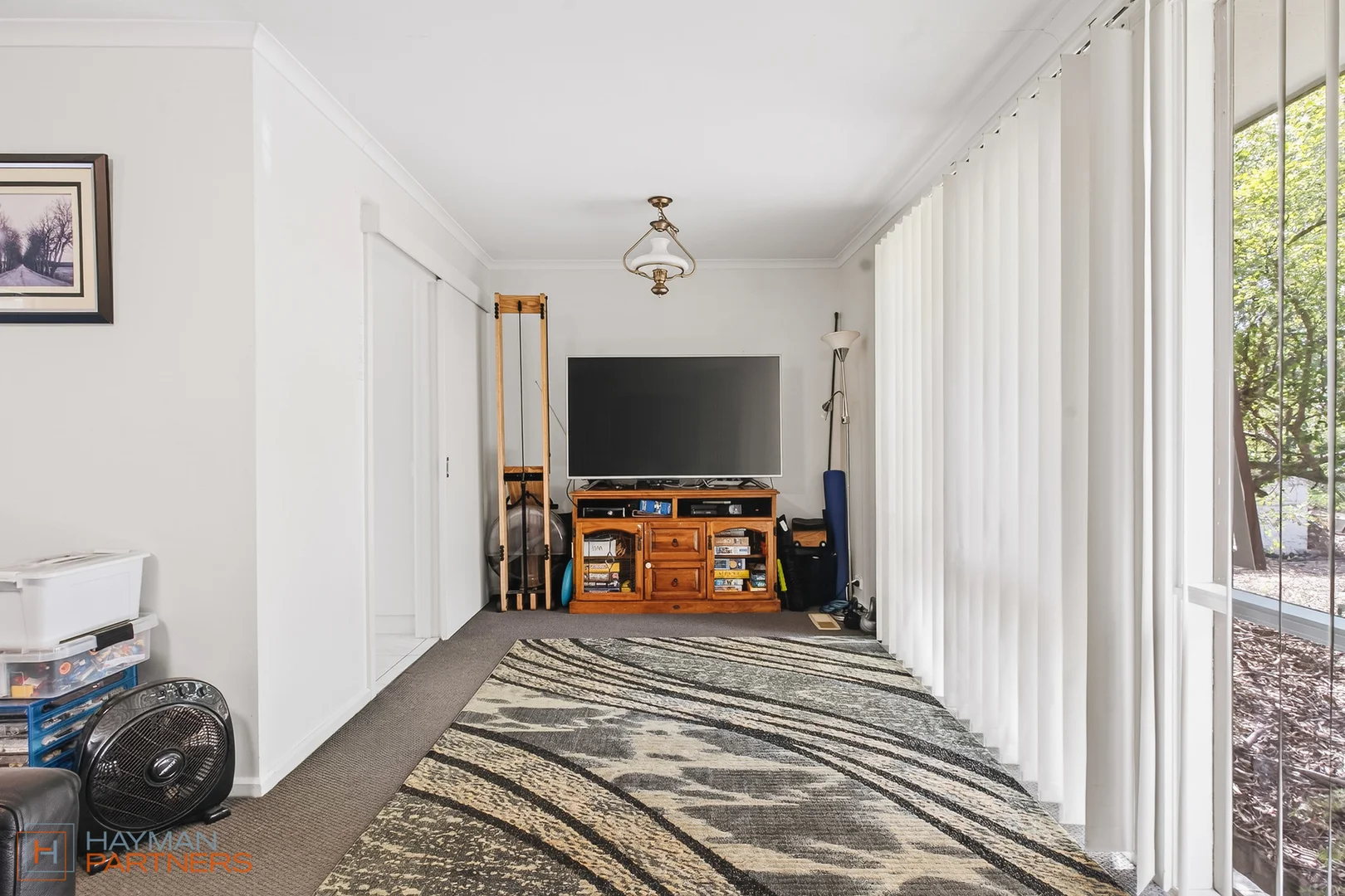 Additional image 6 of 38 Calder Crescent, Holder ACT 2611