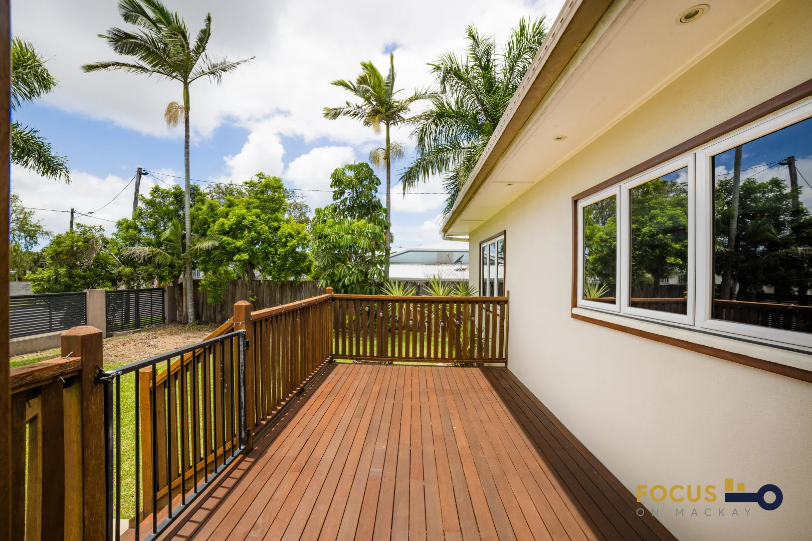 Additional image 24 of 13 Lynch Street, East Mackay QLD 4740