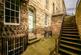 Additional image 23 of Drummond Place, Edinburgh