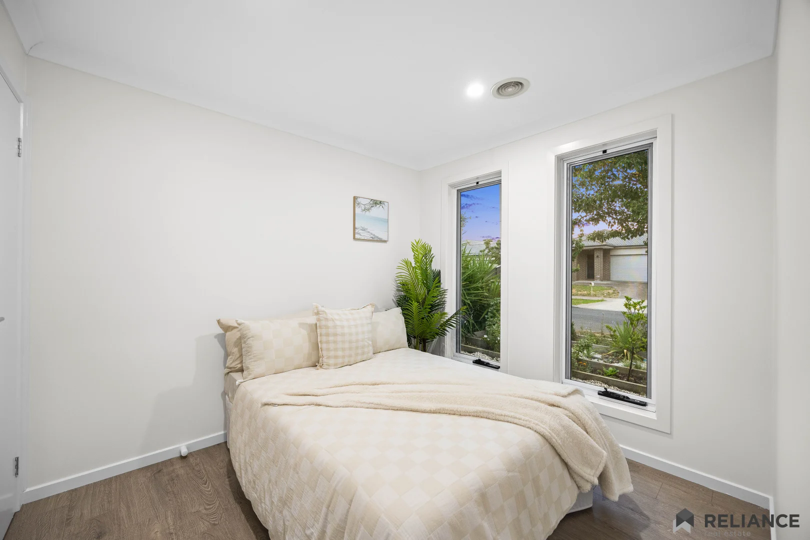 Additional image 13 of 16 Hatfield Place, Deer Park VIC 3023