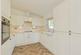 Additional image 13 of Clearways Park Home Site, London Road, West Kingsdown, Sevenoaks, TN15