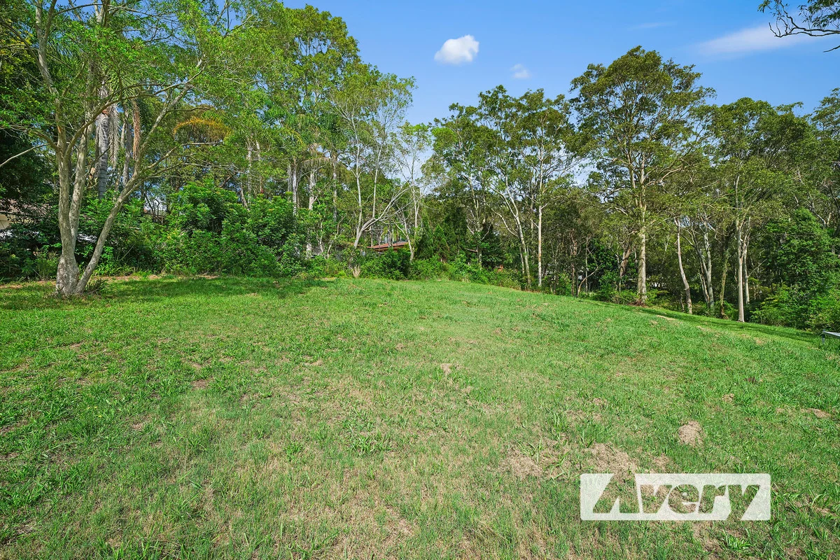 Additional image 13 of 61 Jarrett Street, Kilaben Bay NSW 2283