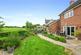 Additional image 12 of Maitland Close, Henham, Essex, CM22