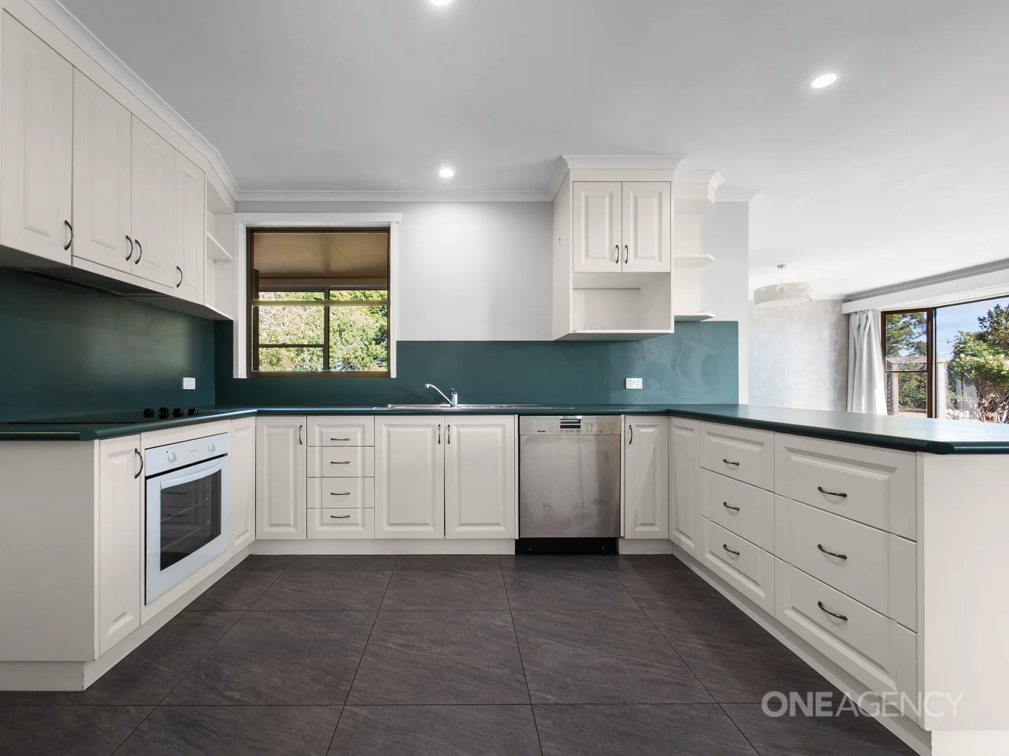 Additional image 33 of 592 Murchison Highway, Elliott TAS 7325