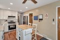 Additional image 5 of 5465 N Nottingham Ave, Chicago, IL, 60656