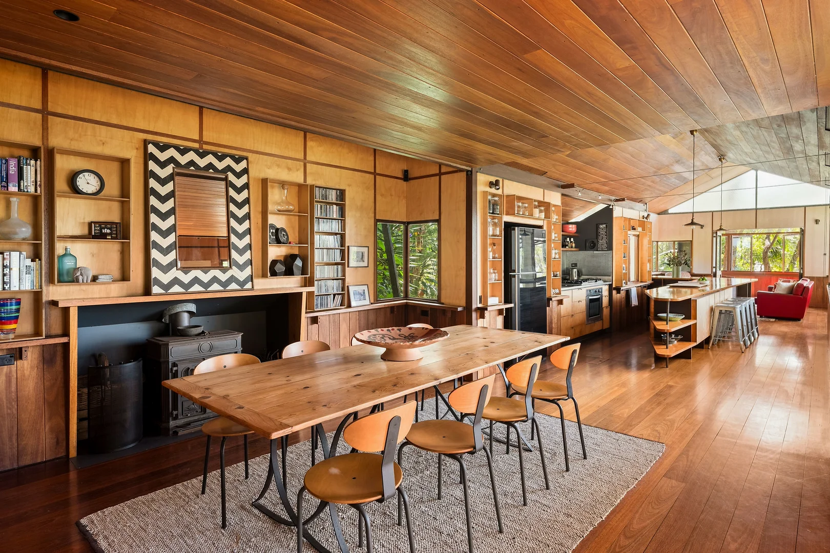 Additional image 3 of 75 Hudson Parade, Avalon Beach NSW 2107