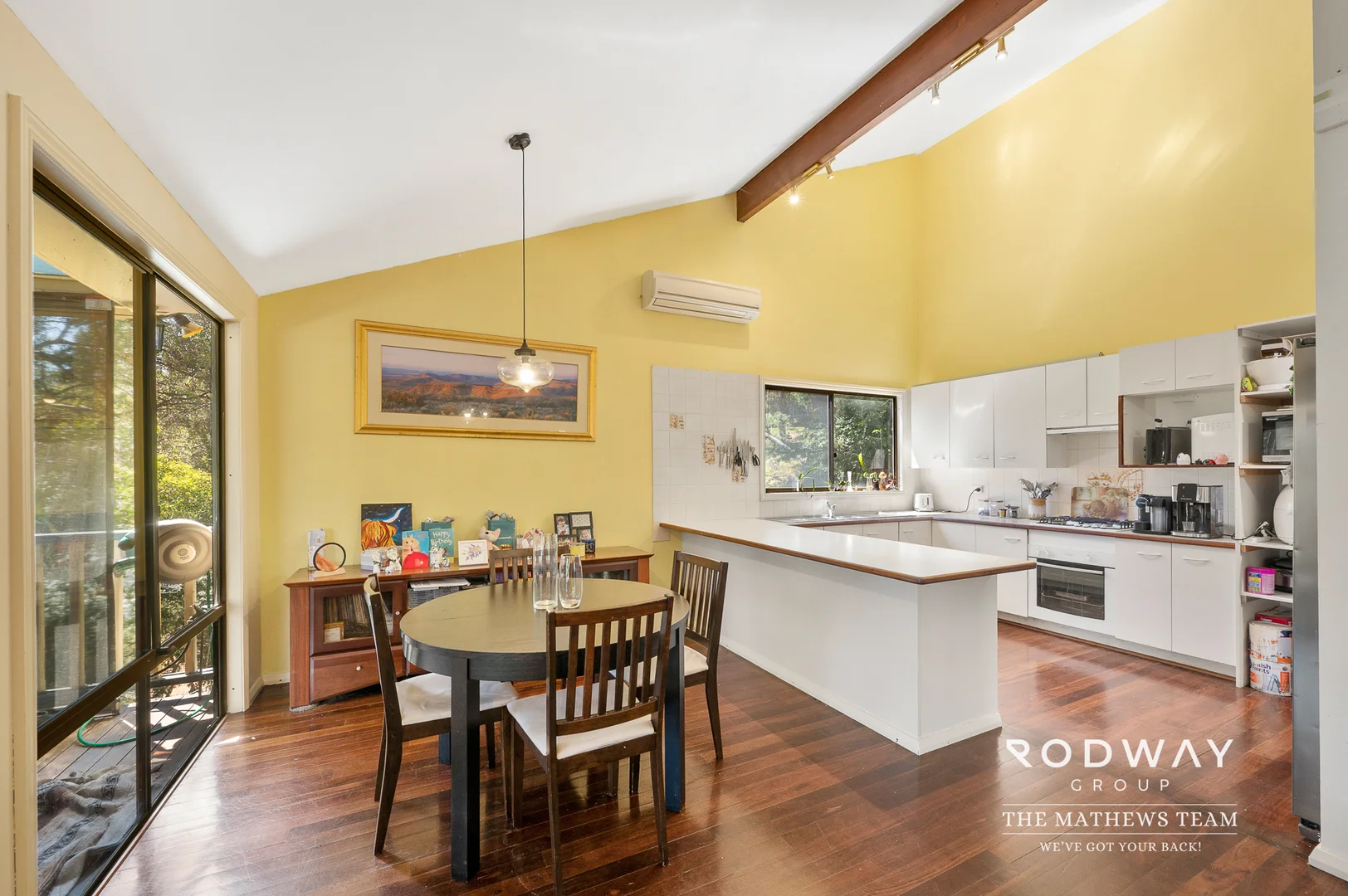 Additional image 13 of 556 Brookton Hwy, Roleystone WA 6111