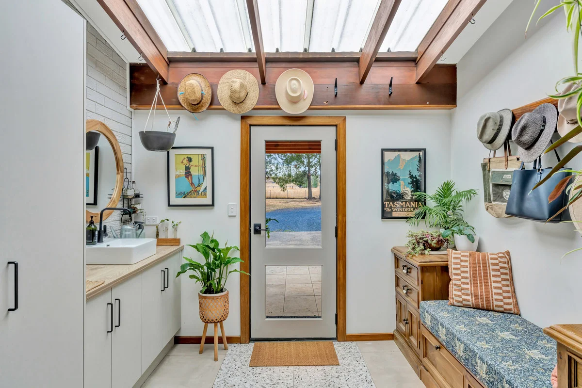 Additional image 10 of 591 Pateena Road, Longford TAS 7301