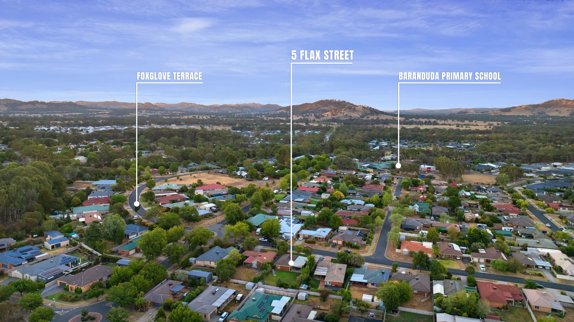 Additional image 20 of 5 Flax Street, Baranduda VIC 3691