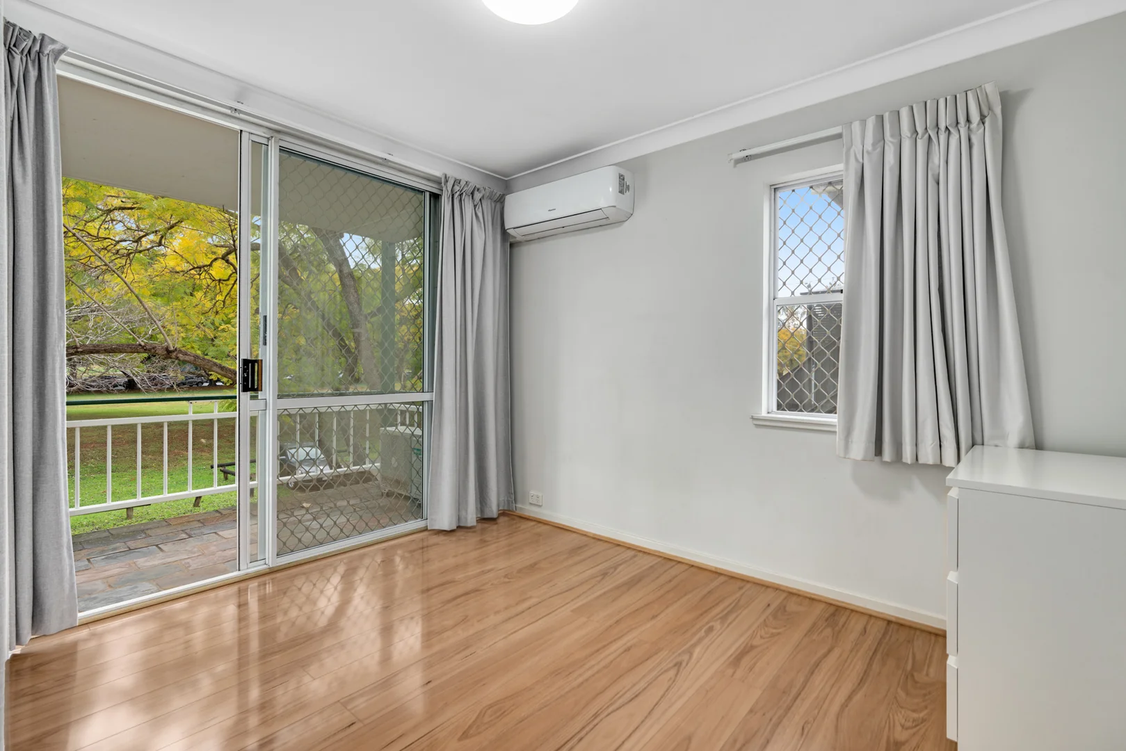 Additional image 9 of 16/22-26 Warren Street, St Lucia QLD 4067