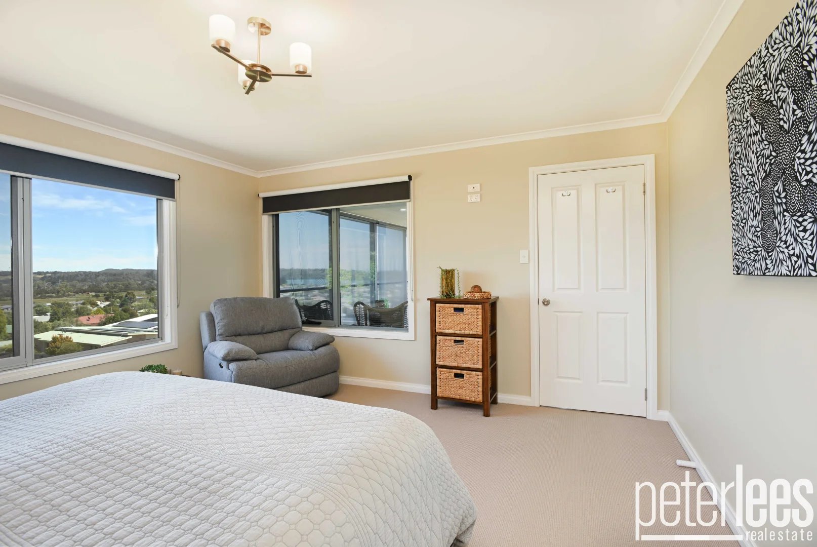 Additional image 18 of 11 Cosgrove Court, Beauty Point TAS 7270