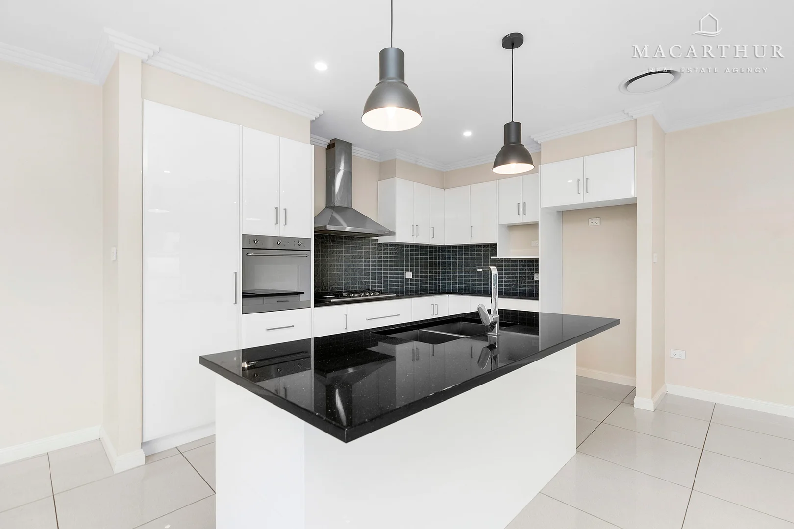 Additional image 3 of 1 Buller Place, Tatton NSW 2650