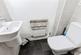Additional image 6 of Amberwood Chase, DEWSBURY, West Yorkshire, WF12