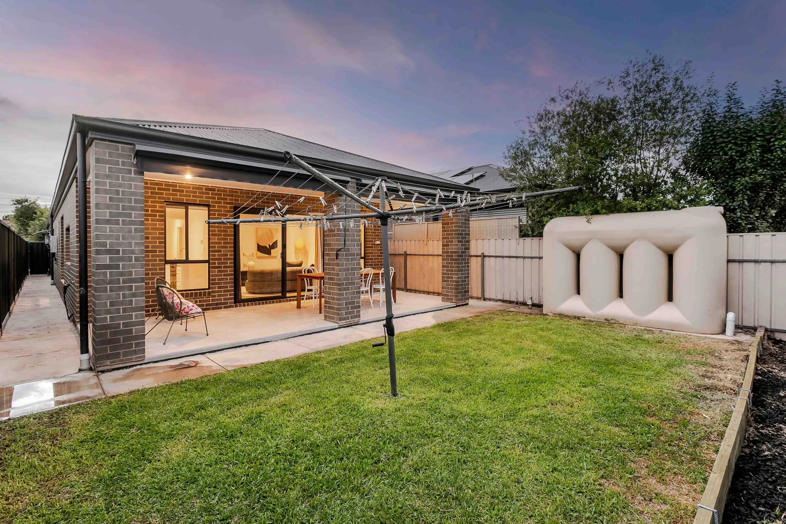 Additional image 30 of 56A Rotorua Avenue, Park Holme SA 5043