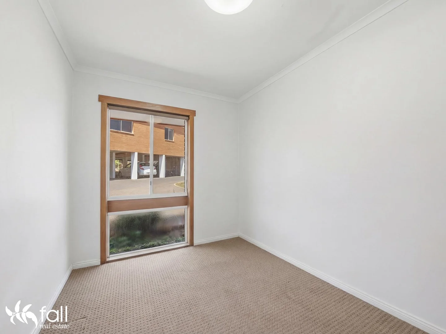 Additional image 10 of 3/461 Nelson Road, Mount Nelson TAS 7007