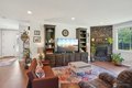 Additional image 3 of 130 Zephyr Dr, Silverlake, WA, 98645