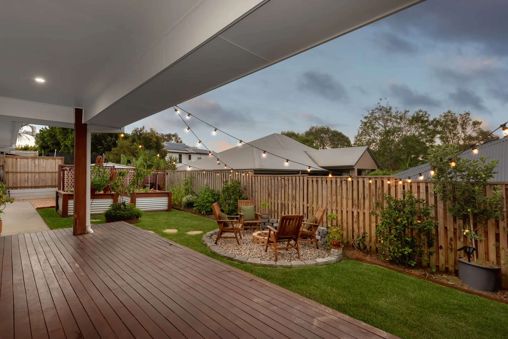 Additional image 17 of 7 Stormvogel Court, Coomera Waters QLD 4209