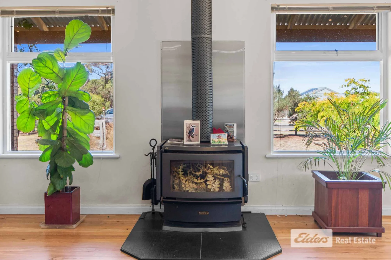 Additional image 9 of 49 Viscount Heights, Lower King WA 6330